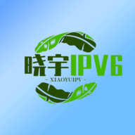 WWW,av641·COM网站APPAPP应用