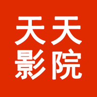 WWW,se244·COM网站APP最新版