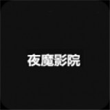 WWW,se667·COM网站APPAPP应用