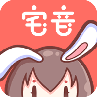 WWW,se667·COM网站APPAPP应用