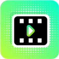 魅影9.1直播下载安装APPAPP应用