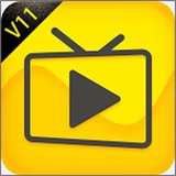 WWW,260se·COM网站APP最新版