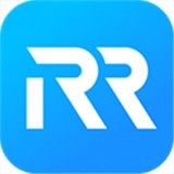 WWW,se647·COM网站APPAPP应用