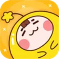 WWW,81sese·COM网站APPAPP应用