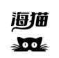 西瓜视频免费APPAPP应用