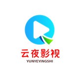 91浏览器APP应用