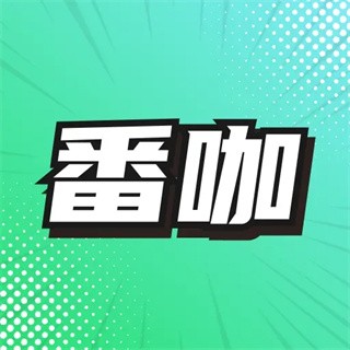 WWW,av265·COM网站APPAPP应用