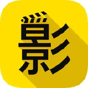 迷妹视频下载官方版APP应用