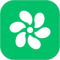 WWW,453av·COM网站APPAPP应用