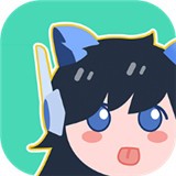 柠檬盒子官网入口APP应用