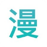 迷妹视频下载官方版最新版
