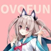 WWW,se561·COM网站APP最新版