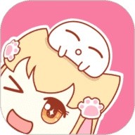 WWW,437av·COM网站APPAPP应用