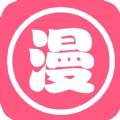 黄色视频软件下载APP应用