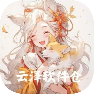 成人小视频下载官方版APP应用
