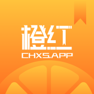 WWW,938se·COM网站APPAPP应用