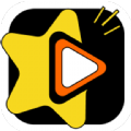 WWW,se477·COM网站APPAPP应用