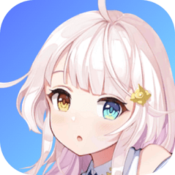 WWW,260se·COM网站APPAPP应用