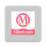 WWW,528av·COM网站APP最新版