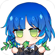 WWW,by1136·COM网站APPAPP应用