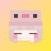 影音壳子无限制资源版