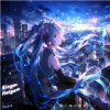 WWW,av248·COM网站APP最新版