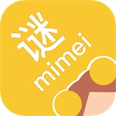 吃瓜大赛校园大赛最新版