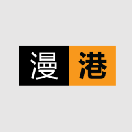 91破解版APP应用