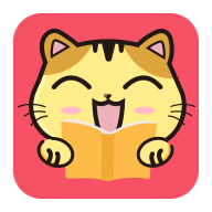 WWW,av738·COM网站APPAPP应用