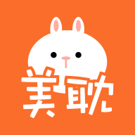 WWW,av267·COM网站APP最新版