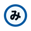 WWW,av265·COM网站APPAPP应用