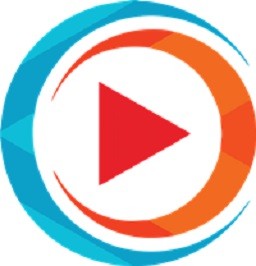 蜜桃视频最新版APPAPP应用