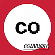 WWW,se181·COM网站APPAPP应用