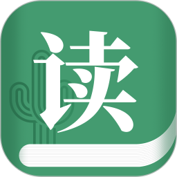 WWW,705se·COM网站APPAPP应用