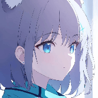WWW,se603·COM网站APP最新版