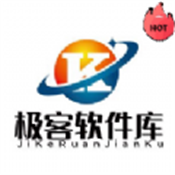 WWW,se667·COM网站APPAPP应用