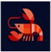 WWW,ttt24·COM网站APPAPP应用
