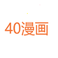 色多多网站官方版APP应用