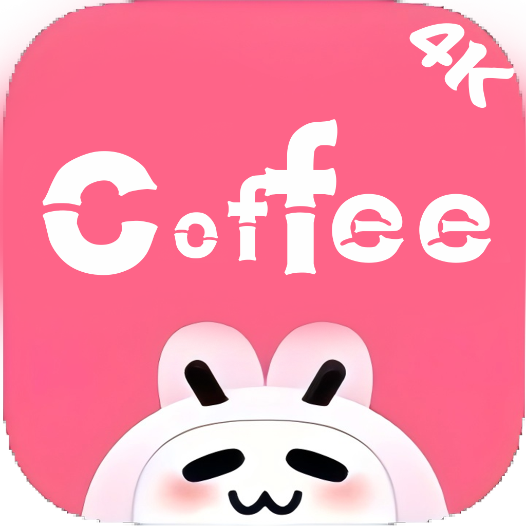 WWW,av822·COM网站APP最新版