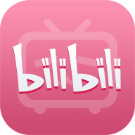 WWW,453av·COM网站APPAPP应用
