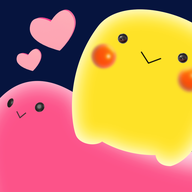 西瓜视频免费最新版