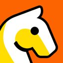 WWW,sss68·COM网站APPAPP应用