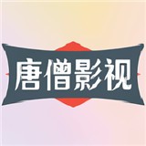 WWW,se420·COM网站APPAPP应用