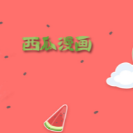 91破解版APP应用