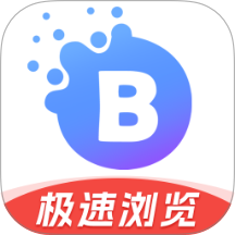 9.1免费网站nbaAPP应用