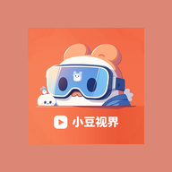 WWW,sss68·COM网站APPAPP应用