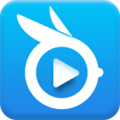 WWW,se208·COM网站APPAPP应用