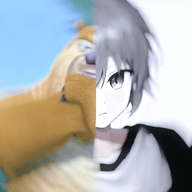 WWW,938se·COM网站APPAPP应用