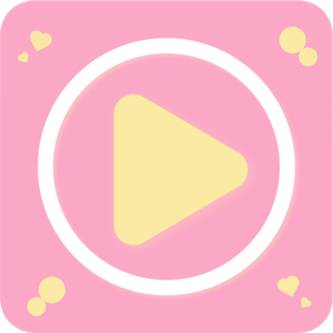 91破解版APP应用