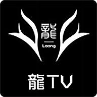 WWW,sesese·COM网站APPAPP应用